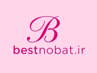 https://bestnobat.ir/